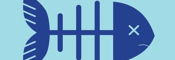 Mar 24, 2015 - Reject Increased Cancer Risk Level; Approve New Fish Consumption Rate by Ethel Branch