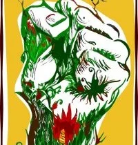 Mar 24, 2015 - Food Sovereignty is Tribal Sovereignty, by Brit Reed