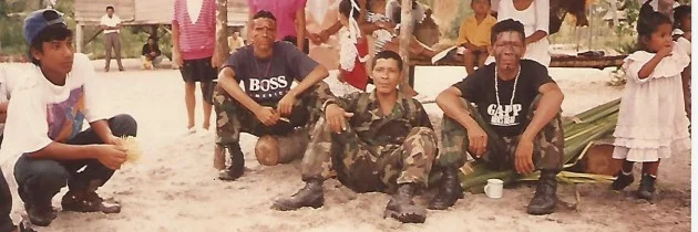 Mar 27, 2015 - WHAT ‘REZ LIFE” IN MY TRIBE TAUGHT ME – A BORN &amp; RAISED URBAN INDIGENOUS – ABOUT ‘LOYALTY’ by Damon Corrie