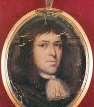 Apr 7, 2015 - BARBADOS ISLAND IN THE CARIBBEAN HAD IT’S OWN VERSION OF THE ‘THANKSGIVING’ DOUBLE-CROSS, AND THE UNKNOWN GUYANA-BARBADOS ORIGIN OF THE SALEM WITH TRIAL by Damon Corrie