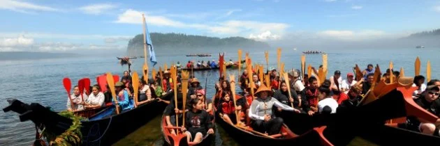 Apr 10, 2015 - Significance of Cultural Protocols throughout Indian country by renee holt