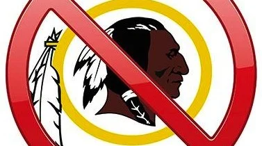 Apr 10, 2015 - How Native American Mascots Affect All Native Americans, By Ma’Ko’Quah Abigail Jones