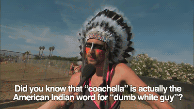 tumblr_mlqx34t8sT1qzp6lvo1_400.gif