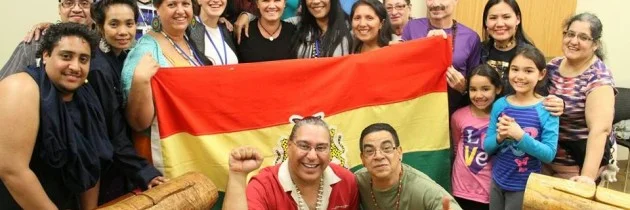 Apr 30, 2015 - HAVE COMPLETE FAITH IN THE SPIRITUALITY OF YOUR ANCESTORS – NOT THE ORGANISED RELIGIONS OF OTHERS! by Damon Corrie 