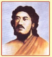 May 15, 2015 - THERE IS A REASON WHY THE TEACHERS OF SPIRITUALITY TO MANKIND HAVE HAD LONG HAIR – AND WHY YOU HAVE BEEN DECEIVED TO LOOK DOWN ON THIS BY ORGANISED RELIGIONS by Damon Corrie