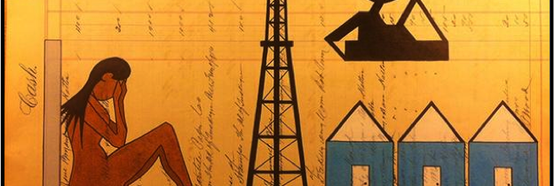 Jun 5, 2015 - Coalition of Native American and Women’s Organizations File Submission to United Nations Requesting Intervention in Epidemic of Sexual Violence