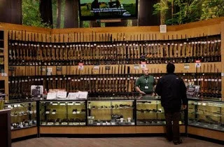 Jun 12, 2015 - IS EASY ACCESS TO GUNS TO BLAME? OR IS RACIAL ANIMOSITY IN A MULTI-RACIAL COUNTRY COUPLED WITH EASY GUN ACCESS THE REAL REASON? by Damon Corrie