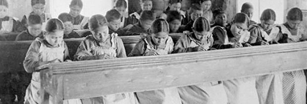 Jun 15, 2015 - Protecting Our Truths, By Samantha Nock