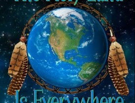 Jun 21, 2015 - CAN WE CHANGE A FATE WE DESERVE? ONLY BY CHANGING OUR WAYS SO WE NO LONGER DESERVE IT! by Damon Corrie