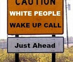 Jun 22, 2015 - An Open Letter to White People on the Eve of Their Wake Up Call, By Cindy Gomez-Schempp