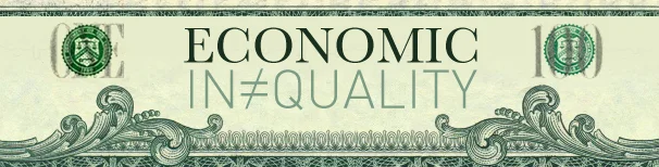 Jun 29, 2015 - Disenrollment Causes Tribal Classism, Income Inequality by Gabriel S. Galanda