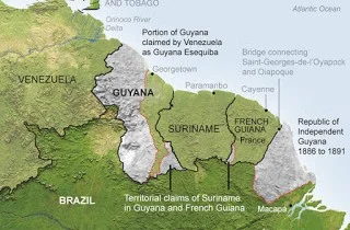 Jul 13, 2015 - CARPE DIEM – Natives Must be Ready to Take Advantage of Our Enemies When They Weaken Each Other by War by Damon Corrie