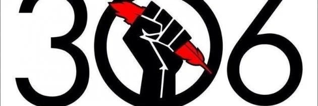 Jul 14, 2015 - Nooksack 306 Obtain Big Win From Washington, DC Tribunal