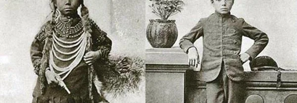 Jul 16, 2015 - Boarding School- by Nahaan