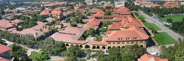 Jul 24, 2015 - Going From Native Culture To College And Back, By Anpo Jensen