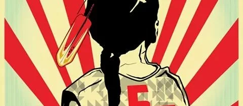 Jul 31, 2015 - Help Support the #Lakota57