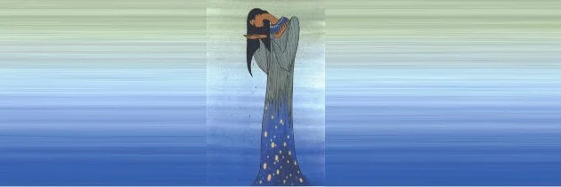 Aug 4, 2015 - Lakota Grandmothers hold our society together by Dana Lone Elk*