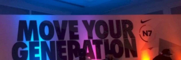 Aug 6, 2015 - Paving A Path: Native Role Models, by Anpo Jensen