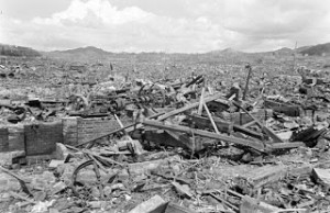 hiroshima-nagasaki-04-300x194.jpg