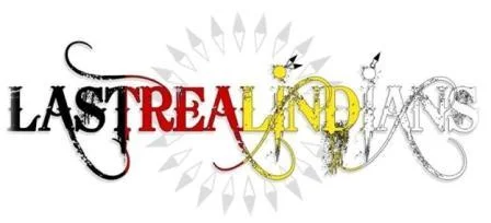 Aug 25, 2015 - Kill ‘em with Kindness, by Cindy Gomez-Schempp