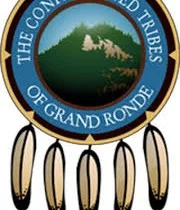 Sep 2, 2015 - Grand Ronde Tribal Court Upholds Mass Disenrollment