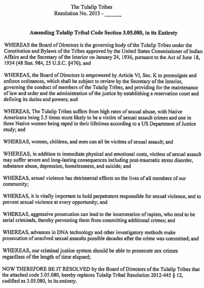 tulalip.jpg