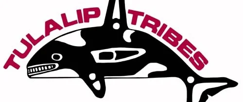 Sep 5, 2015 - Tulalip Tribes Removes Statute of Limitations on Sex Crimes