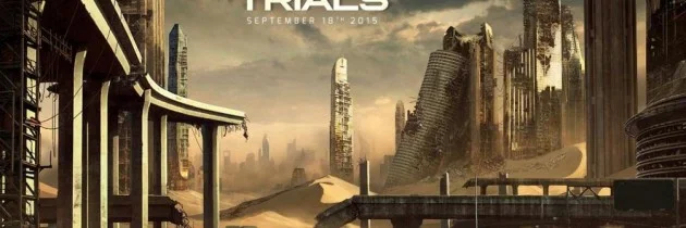 Oct 7, 2015 - Maze Runner Admits Robbing Indian Graves -by Denny Gaytn