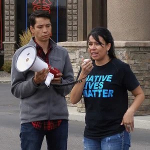 Oct 22, 2015 - The American Lands Council and the Anti-Indian Movement