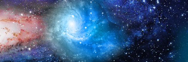 Nov 1, 2015 - NDN Magic