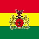 Nov 3, 2015 - Genocide is not an Indigenous game! By Ardaga Widor