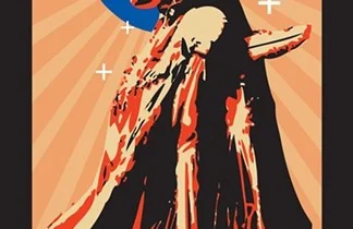  Nov 6, 2015 - Save Oak Flat: Sen Bernie Sanders Introduces Senate Companion Bill to Repeal Southeast Arizona Land Exchange