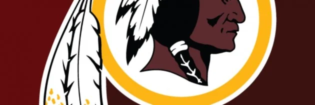 Nov 6, 2015 - Adidas Takes Stand to Eliminate Indian Mascots…Where is Nike N7?