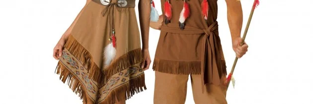 Nov 8, 2015 - I Say “Indian”, you say “Redskin” by Maleaha Brings Plenty