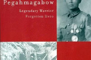 Nov 15, 2015 - THE MOST FEARED SOLDIER IS A SNIPER – THIS IS WHY INDIGENOUS WARRIORS MUST LEARN TO FIGHT OUR ENEMIES THIS WAY by Damon Corrie