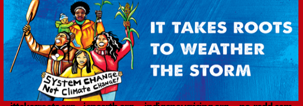 Nov 24, 2015 - No War, No Warming – Build an Economy for People and Planet