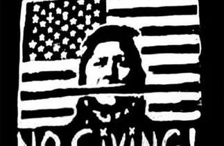 Nov 26, 2015 - Day of Mourning Statement by Leonard Peltier
