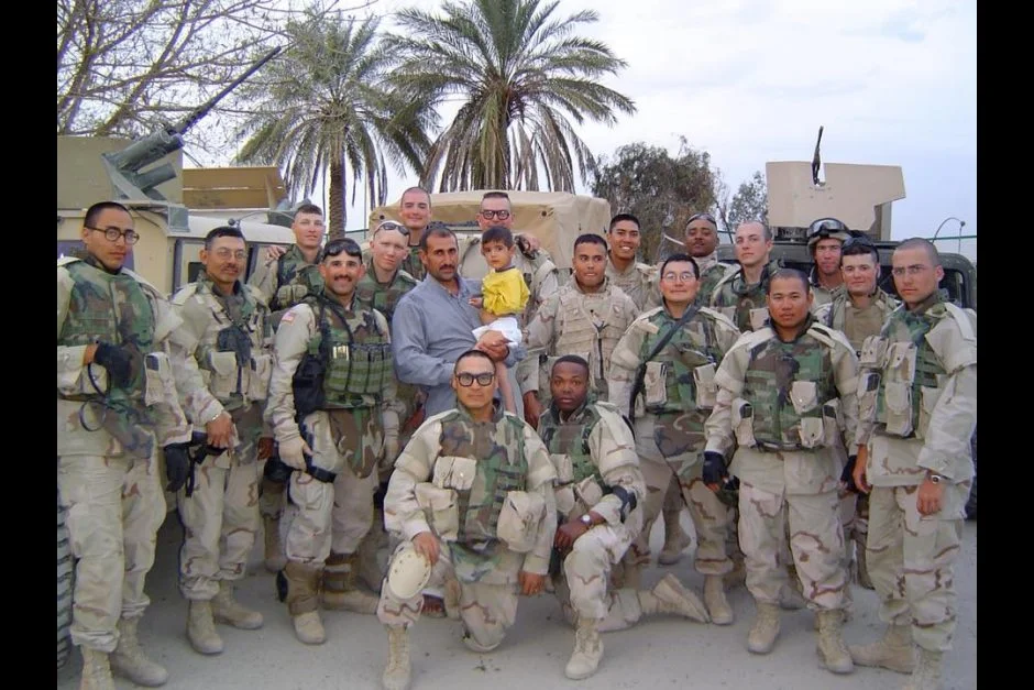 Dec 3, 2015 - Yup’ik Native Dies in Police Custody