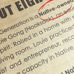 3_questions_native_owned_medium.jpg