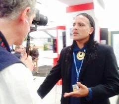 Dec 21, 2015 - I SAW THE HIDDEN UGLY TRUTH AT COP21 IN PARIS THAT YOU DID NOT SEE by Damon Corrie