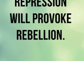 Dec 27, 2015 - SCHOOL CAN EITHER TEACH YOU TO BE TIMIDLY OBEDIENT TO AUTHORITY – OR IT CAN TEACH YOU TO BE BOLD AND REBELLIOUS TO AUTHORITY….WHICH CATEGORY DID YOU LEARN? by Damon Corrie