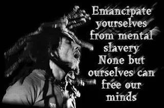 Jan 12, 2016 - The CIA Murdered Bob Marley – and Many Other Influential People Who Opposed Their Agenda – and They Still Do