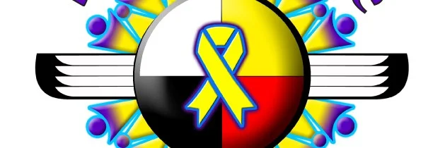 Jan 12, 2016  - An Important Lesson About Suicide You Need to Read and Remember by Damon Corrie