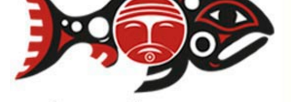 Jan 13, 2016 - Chinook Denounces Disenrollment by Gabe Galanda