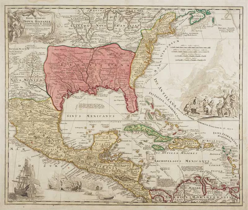 Jan 17, 2016 - United Nations declares the Holy See legally responsible and accountable to Indigenous Peoples for effects and legacy of racist colonial Papal Bulls and Doctrines