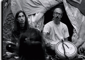 Feb 2, 2016 - Beware of Fake ‘Shamans’ and ‘Indian Spirituality’ for Sale