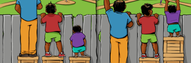 Feb 17, 2016 - Civil and Human Rights Part 1 by Dr. Myrton Running Wolf