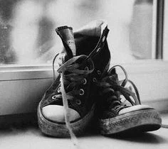 Mar 1, 2016 - “Shoes” By Sara Jumping Eagle