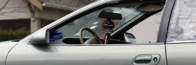 Mar 4, 2016 - Native Woman Killed by Police in Tacoma, WA