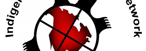 Mar 6, 2016 - Indigenous Environmental Network and Alaska Native REDOIL Respond to Obama-Trudeau Joint Statement on Climate Change